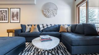 Cloud 9 by AvantStay Located at the Base of Vail Ski Resort w Community Pool Hot Tub - 4