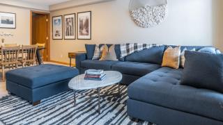 Cloud 9 by AvantStay Located at the Base of Vail Ski Resort w Community Pool Hot Tub - 3