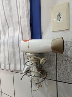 Solar Diamantina Apartamentos - 1