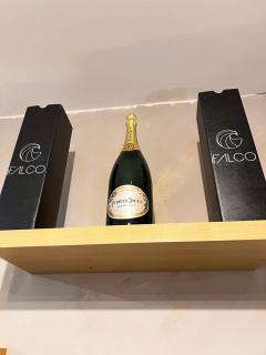 Firenze, vino e relax a Castello vicino al centro - 7