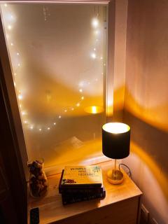 Firenze, vino e relax a Castello vicino al centro - Florence - 5