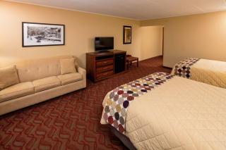 Chestnut Mountain Resort - Galena - 2