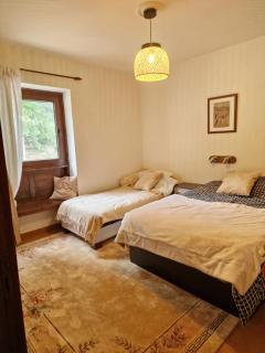 Apartament on the edge of the Teide National Park - Los Realejos - 5