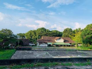 Eco lodge finca magdalena - 7