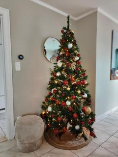 Maison de Marcel Big house near centre free parking - 1