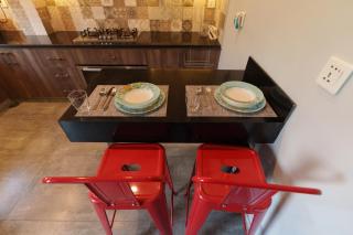 Premium 3 Bedroom Hillside Family Cottage with Mountains View -Murree - 5