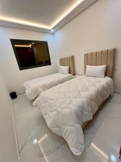 Sunny Stay in Agadir - Agadir - 6