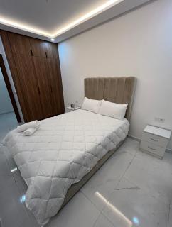 Sunny Stay in Agadir - 4