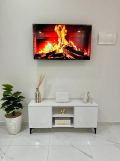 Sunny Stay in Agadir - Agadir - 3