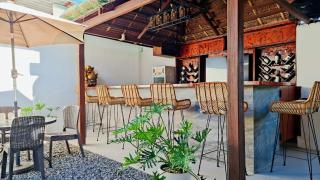 Villas Flora Bella Resort - 7