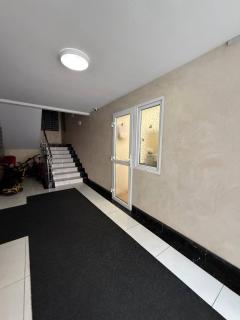 ЖК Ривер Парк 2 кв Люкс - Dnipro - 5