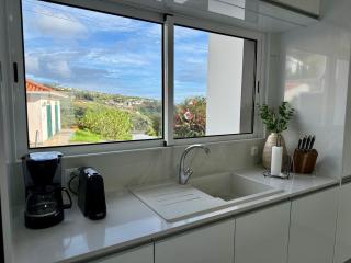 Atlantic View - Arco da Calheta - 2