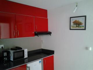 Résidence PATROS - 3