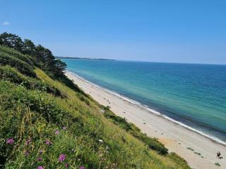 6 person holiday home in Nykøbing Sj-By Traum - 6