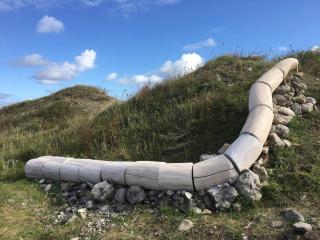 6 person holiday home in Nykøbing Sj-By Traum - 3