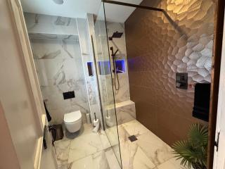 Castle Yard Cottage - 6