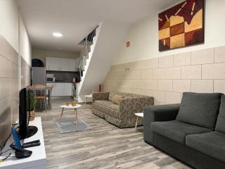 Casa da Boa Ventura - 0