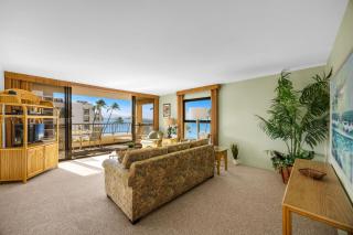 Sugar Beach 511 - 4