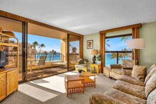 Sugar Beach 511 - 2