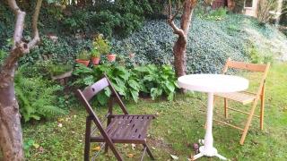 Ubytování Na Pěšině - Private Parking - 2