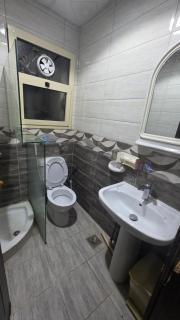 فندق شركة روكن المجد - 3