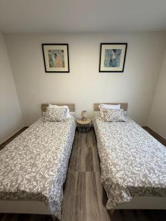 Casa da Boa Ventura - 9