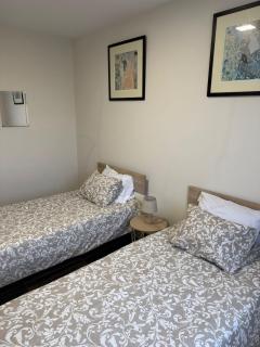 Casa da Boa Ventura - 6