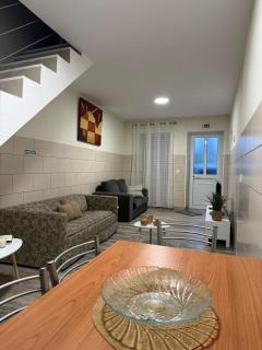 Casa da Boa Ventura - 5