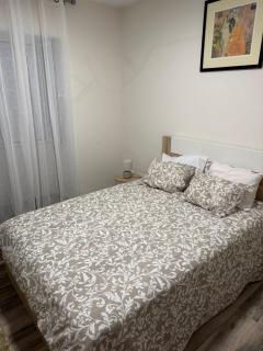 Casa da Boa Ventura - 4