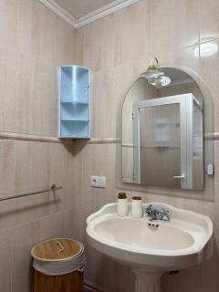 Casa da Boa Ventura - 2