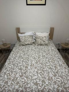 Casa da Boa Ventura - 1