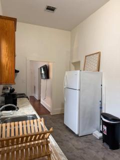 Modern Cajun Retreat Near Downtown - 3