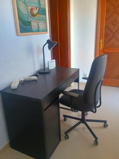 Dharma Home - 6