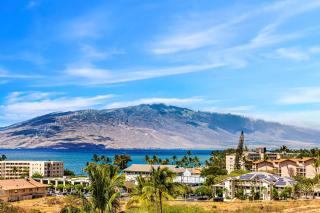 Kihei Akahi D601 - 6