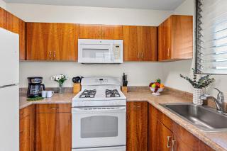 Kihei Akahi D601 - 1