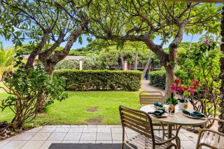 Napili Shores F145 - 8