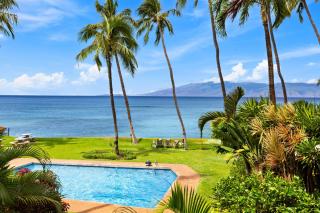 Hale Mahina B201 - 5