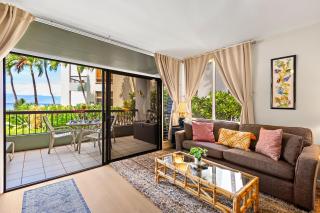 Hale Mahina B201 - 4