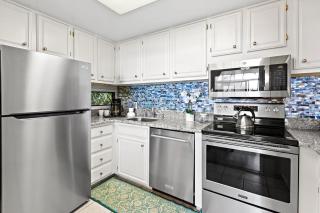 Hale Mahina B201 - 3