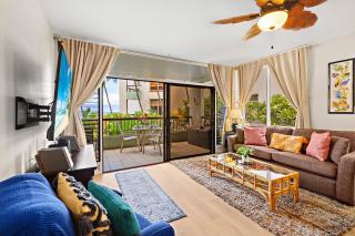 Hale Mahina B201 - 2