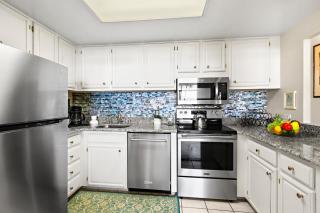 Hale Mahina B201 - Honokowai - 1