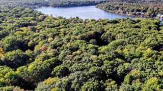 Hot Tub Sauna Deck Firepit Beach Access Near Skiing Grateful Escape by AvantStay - 5