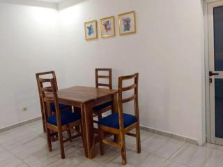 Appartement 2 à 3 pièces Tout Confort Calme - Colibri - 1