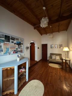 Hostería Isabel - 2