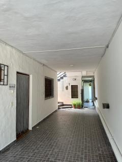 Hostería Isabel - 6