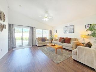 Bloomingdale Villa home - 7