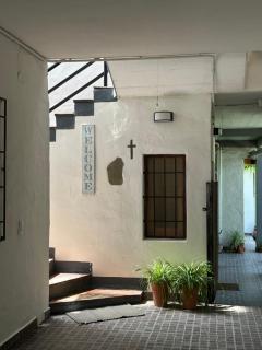 Hostería Isabel - 5