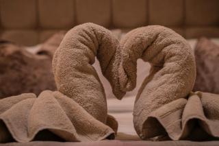 The Guildhall Retreat Macc Central - 3