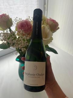 Les Chantereines - 5