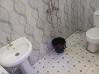 Luxury 3 Bedroom Duplex at Thinkers Corner - 1